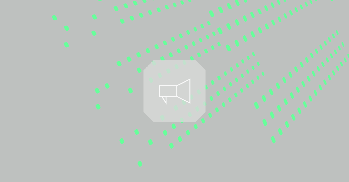 Introducing Wintermute Asia’s New Contracts-For-Difference (CFD) Offering