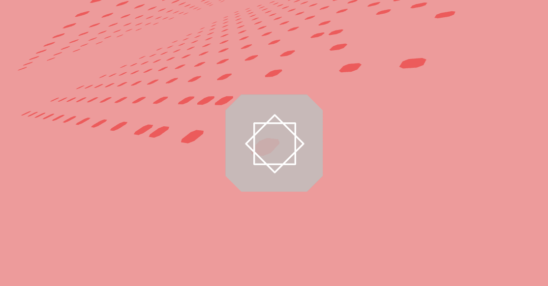 SUAVE, Reimagining the Transaction Supply Chain