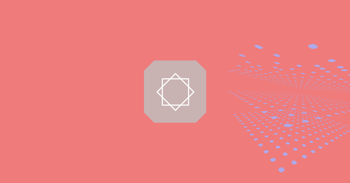 Why Protocols Could Benefit From Owning Their AMM Curve