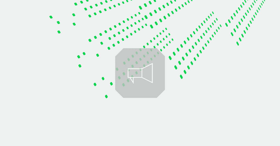 CFD trading on Wintermute Node now supports GMCI indexes