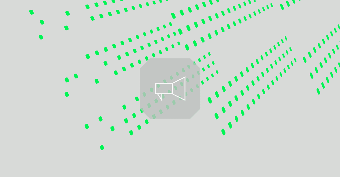 Wintermute reports a 19x rise in crypto CFD volumes and becomes the first OTC desk to offer GMCI index trading