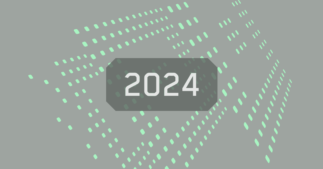 Wintermute OTC: 2024 in review & 2025 outlook