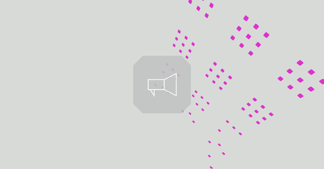 GMUSA: Trade the ‘Made in USA’ narrative with Wintermute