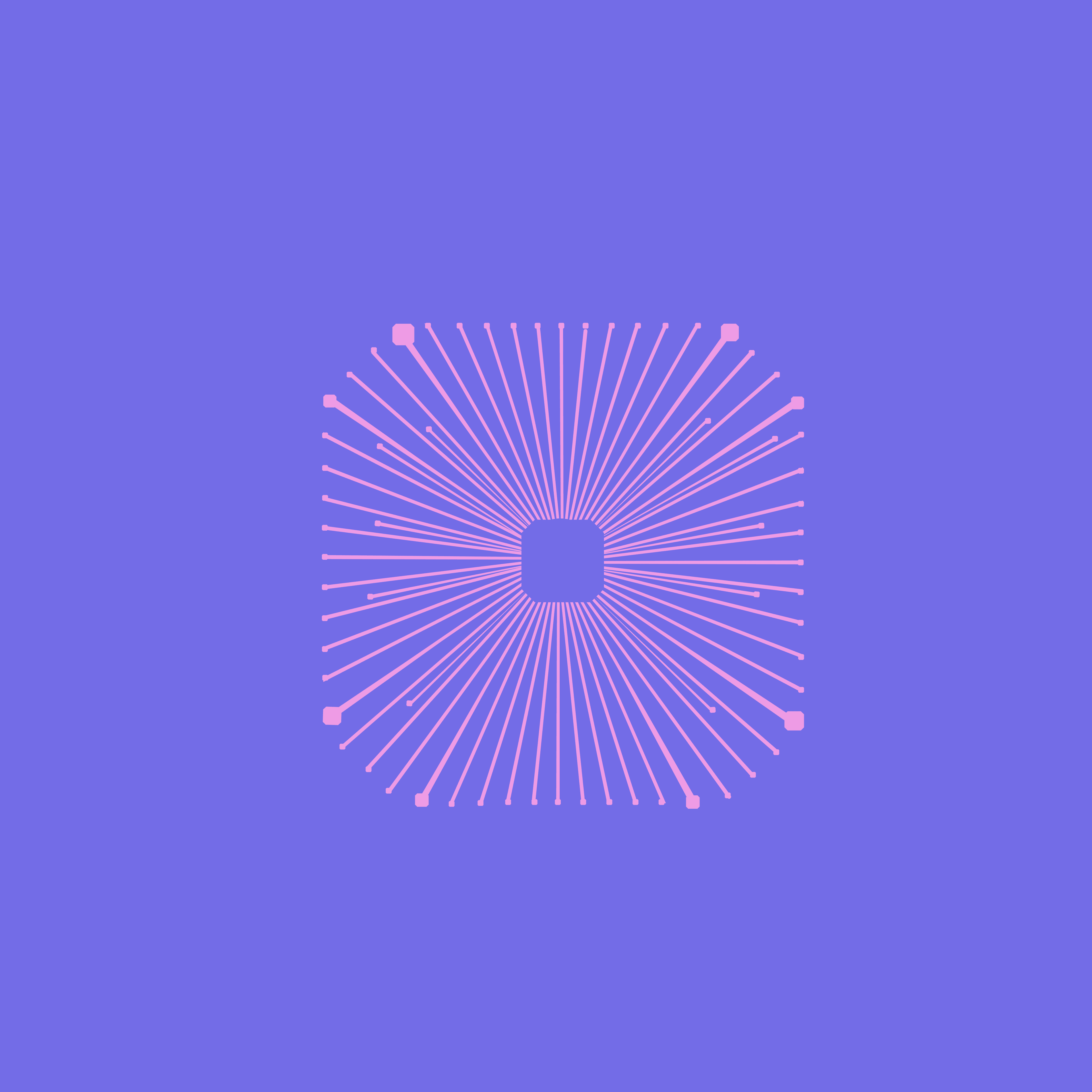 Wintermute Ventures is more than an investor – we’re a strategic partner, providing capital, expertise, and hands-on support to help founders shape the future of finance. As one of the largest crypto trading firms across centralized and decentralized venues, we help founders achieve their goals by sharing our successes and lessons learned along the way.