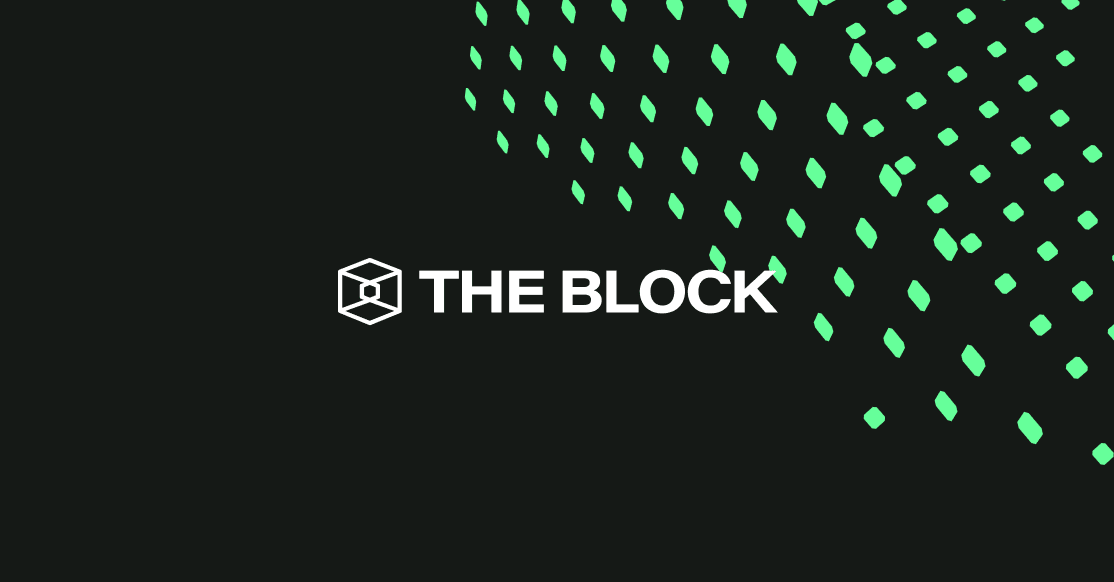 The Block: Institutions double down on BTC and ETH while retail turns to memecoins in 2025 bull run: Wintermute