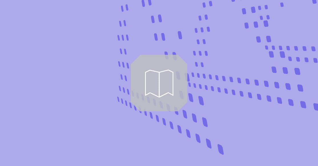 Comparing LSTs, native tokens & fiat as collateral for call options