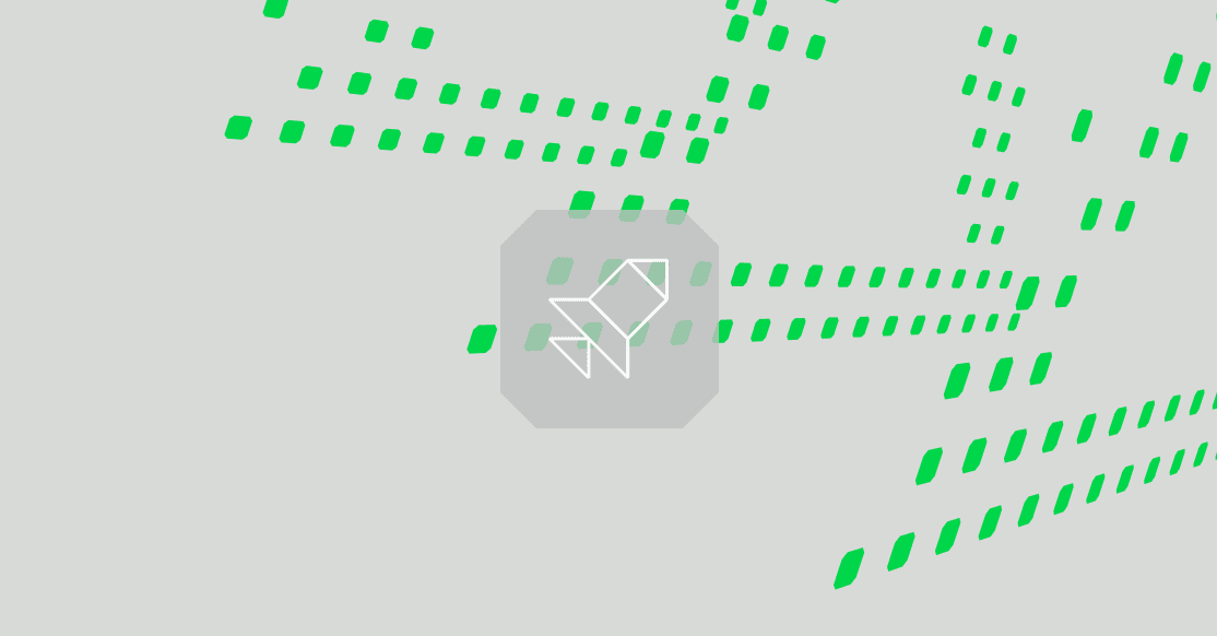 Using Risk Reversals to position for a year-end rally