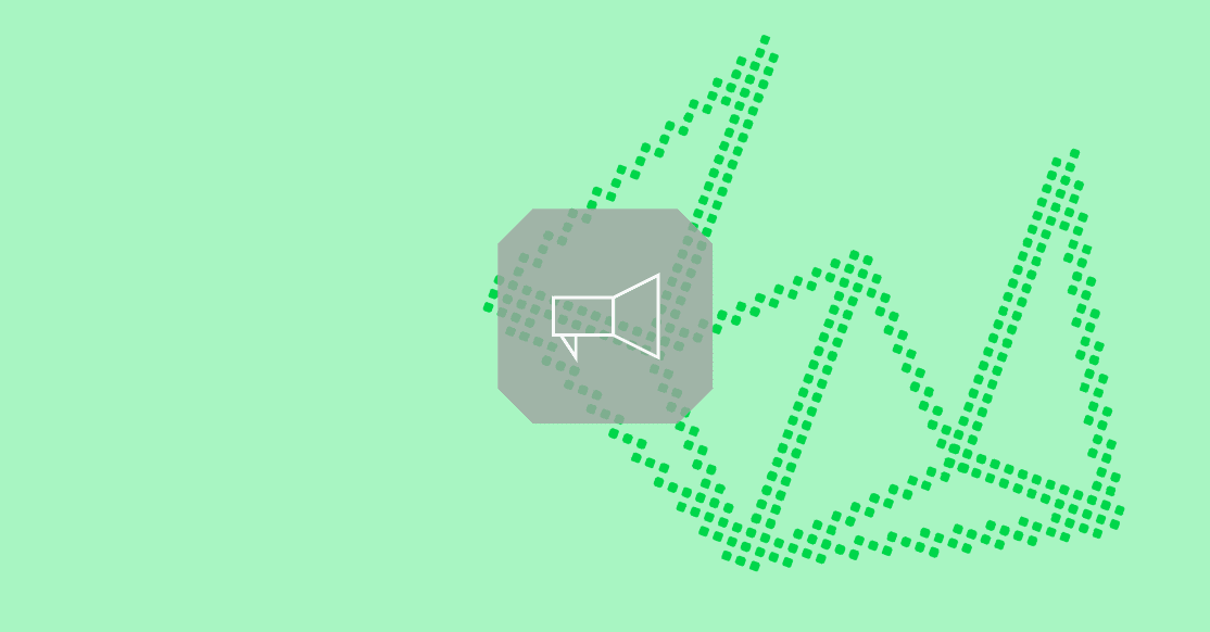 Wintermute Officially Enters U.S. with New York City HQ and Heavyweight Crypto Hire