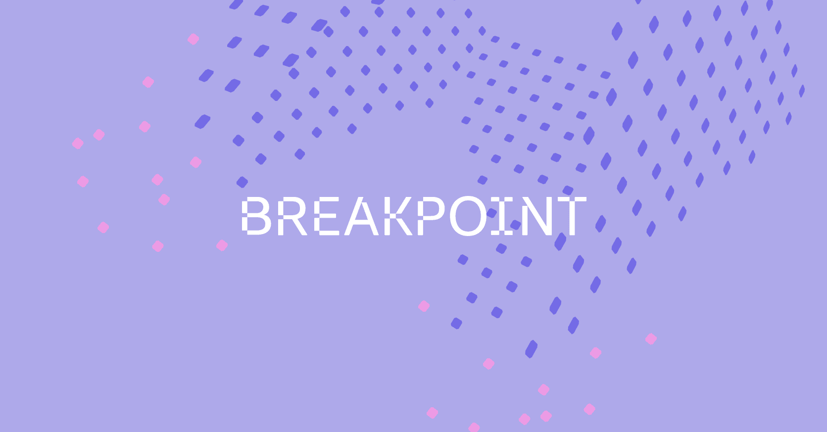 Reconvene with us at Solana Breakpoint