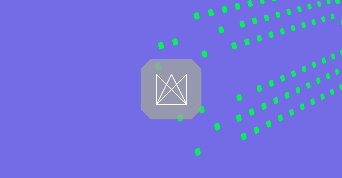 Wintermute launches Construct accelerator