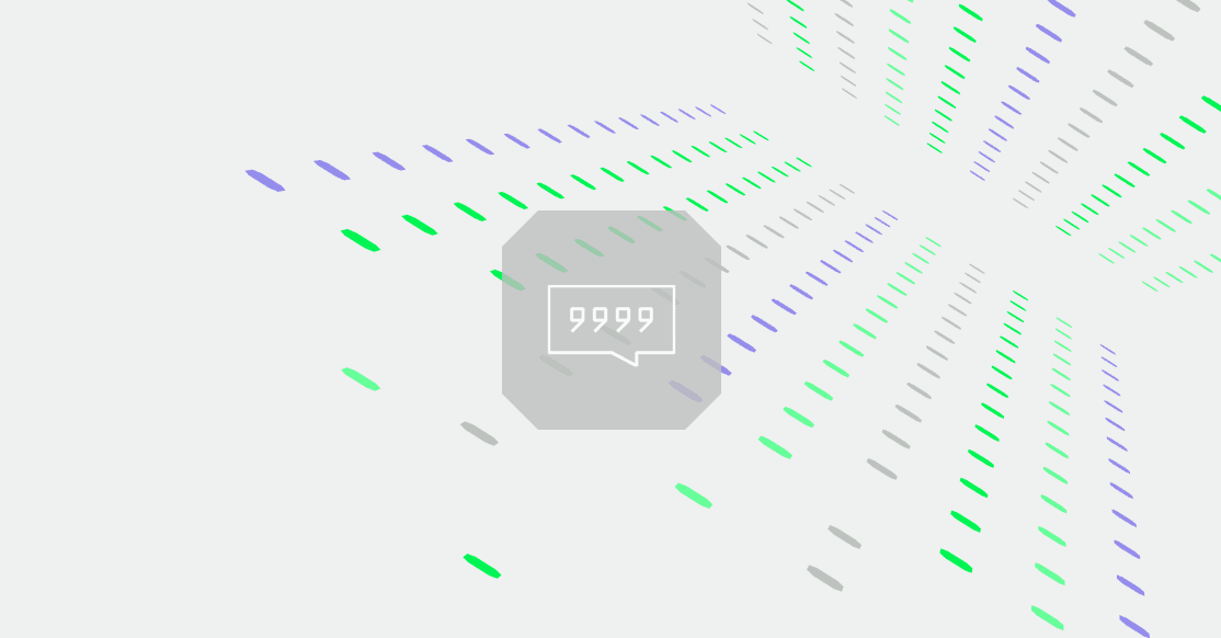 Gold at record highs: what it means for Bitcoin