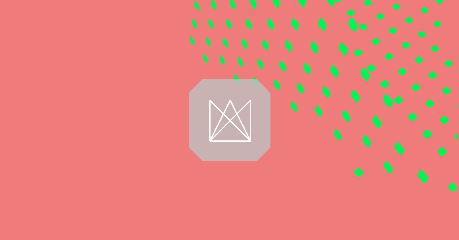 Wintermute Alpha Challenge 2025