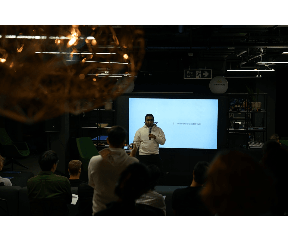 Guidance that <alt>helps</alt> you make progress