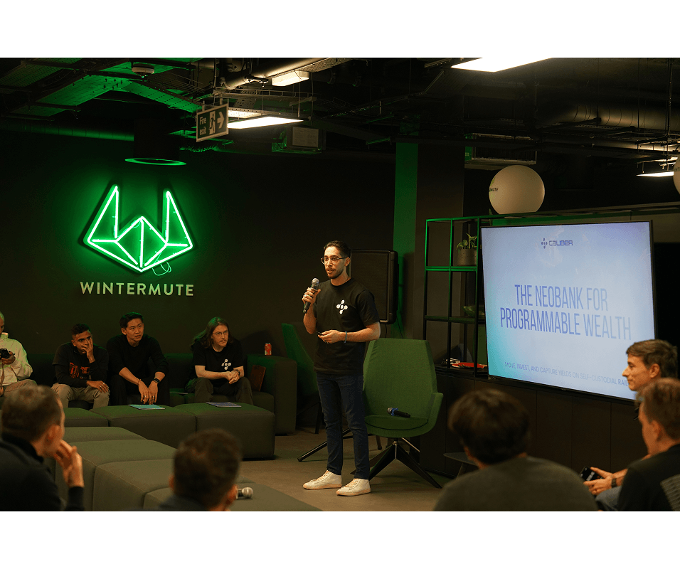 A <alt>program for founders</alt> with a clear why