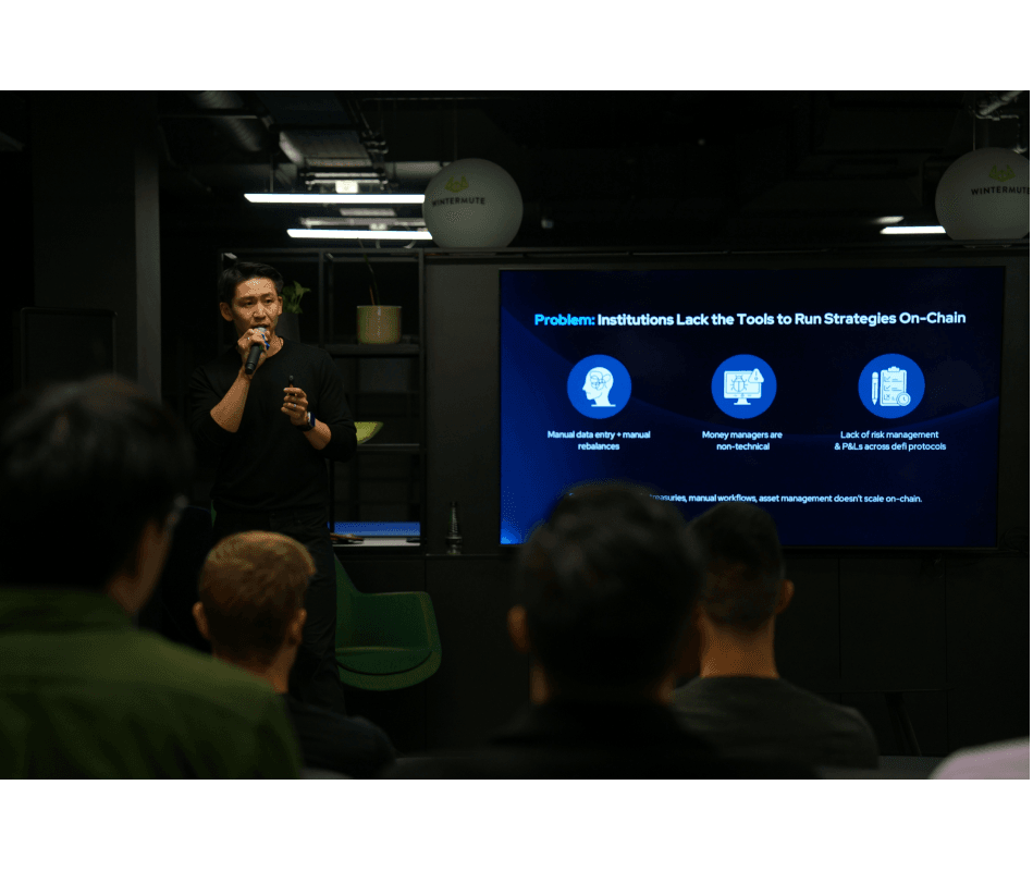 <alt>Support</alt> that matters to founders