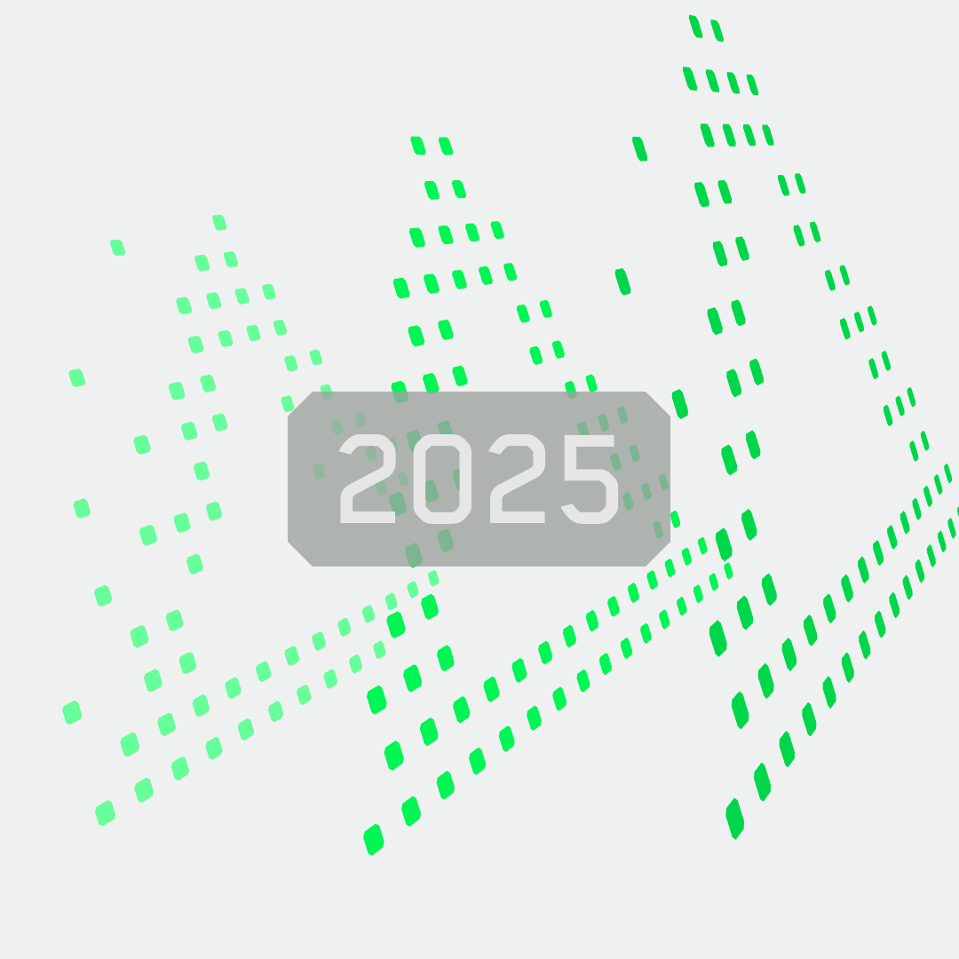 Digital asset OTC market 2025