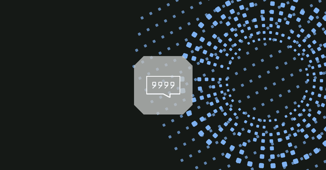 Digital assets in 2026: The clearing layer for the internet economy