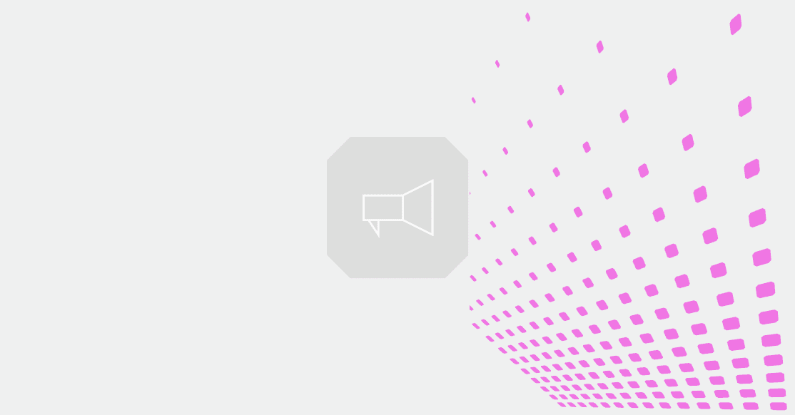 Wintermute launches 24/7 crude oil CFD trading to meet demand for weekend liquidity