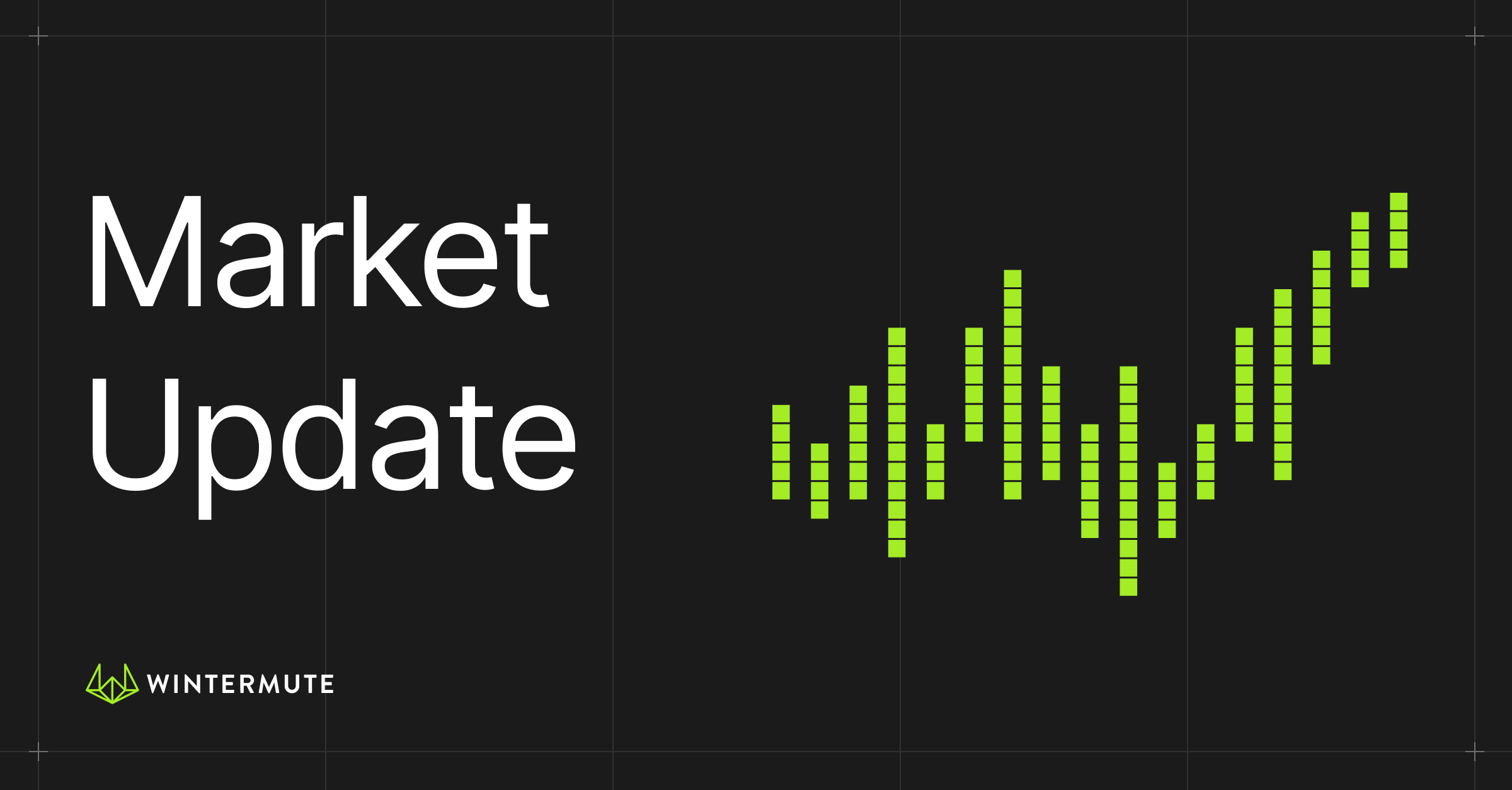 market-update-november-2024-week-1-wintermute